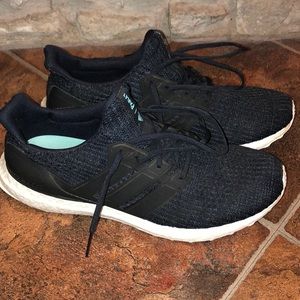 Adidas Ultra Boost Parley